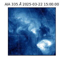 saia - 2025-03-22T15:00:00.654000