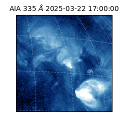 saia - 2025-03-22T17:00:00.633000