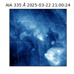 saia - 2025-03-22T21:00:24.622000