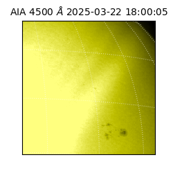 saia - 2025-03-22T18:00:05.963000