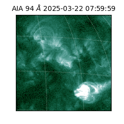 saia - 2025-03-22T07:59:59.122000