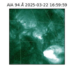 saia - 2025-03-22T16:59:59.122000