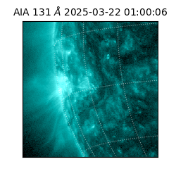 saia - 2025-03-22T01:00:06.630000