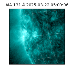 saia - 2025-03-22T05:00:06.630000