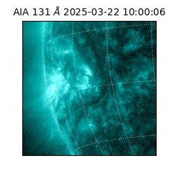 saia - 2025-03-22T10:00:06.646000