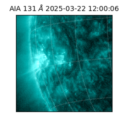 saia - 2025-03-22T12:00:06.622000