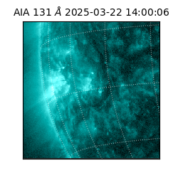 saia - 2025-03-22T14:00:06.622000