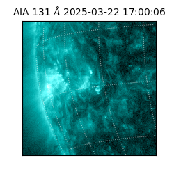 saia - 2025-03-22T17:00:06.622000