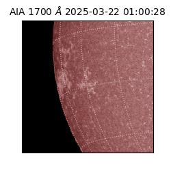 saia - 2025-03-22T01:00:28.717000