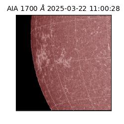 saia - 2025-03-22T11:00:28.717000
