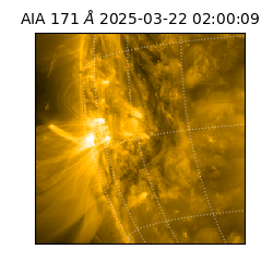 saia - 2025-03-22T02:00:09.353000