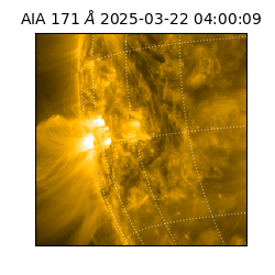 saia - 2025-03-22T04:00:09.354000