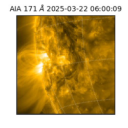 saia - 2025-03-22T06:00:09.353000