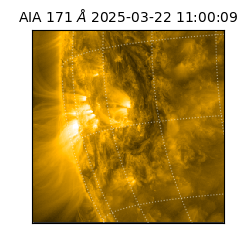 saia - 2025-03-22T11:00:09.342000
