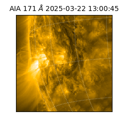 saia - 2025-03-22T13:00:45.350000