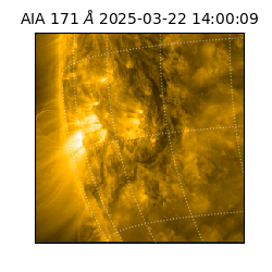 saia - 2025-03-22T14:00:09.353000