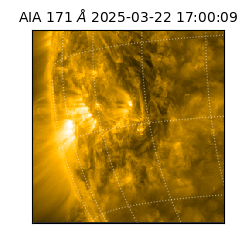 saia - 2025-03-22T17:00:09.353000