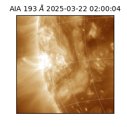 saia - 2025-03-22T02:00:04.843000