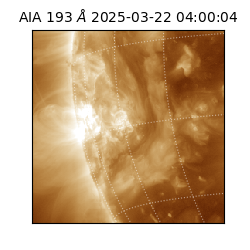 saia - 2025-03-22T04:00:04.844000