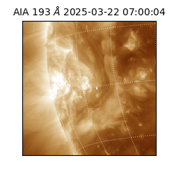 saia - 2025-03-22T07:00:04.843000