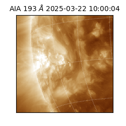 saia - 2025-03-22T10:00:04.843000