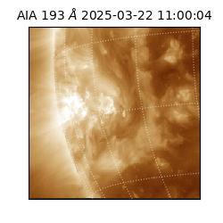 saia - 2025-03-22T11:00:04.835000