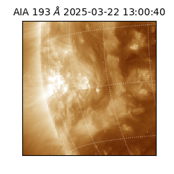 saia - 2025-03-22T13:00:40.843000