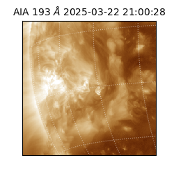 saia - 2025-03-22T21:00:28.843000