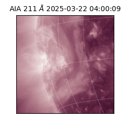 saia - 2025-03-22T04:00:09.632000