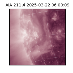 saia - 2025-03-22T06:00:09.633000