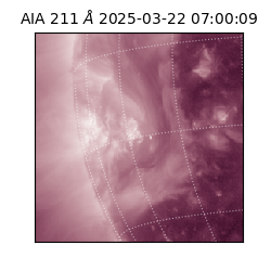 saia - 2025-03-22T07:00:09.626000