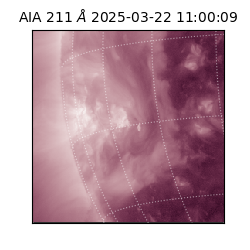 saia - 2025-03-22T11:00:09.622000