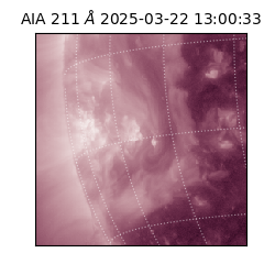 saia - 2025-03-22T13:00:33.626000