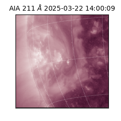 saia - 2025-03-22T14:00:09.632000
