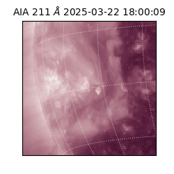 saia - 2025-03-22T18:00:09.632000