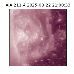 saia - 2025-03-22T21:00:33.638000