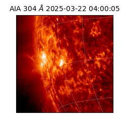 saia - 2025-03-22T04:00:05.129000