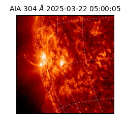 saia - 2025-03-22T05:00:05.129000