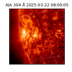 saia - 2025-03-22T08:00:05.133000