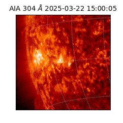 saia - 2025-03-22T15:00:05.140000