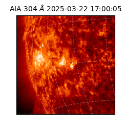 saia - 2025-03-22T17:00:05.129000