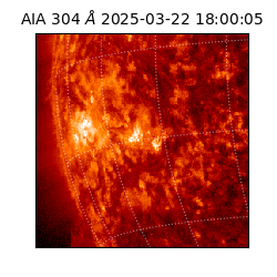 saia - 2025-03-22T18:00:05.129000