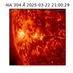 saia - 2025-03-22T21:00:29.129000