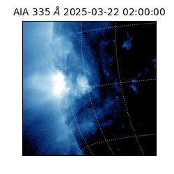 saia - 2025-03-22T02:00:00.639000