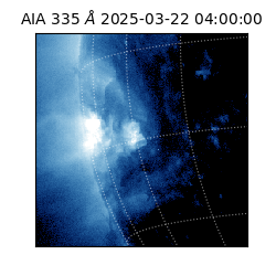 saia - 2025-03-22T04:00:00.622000