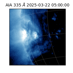 saia - 2025-03-22T05:00:00.625000