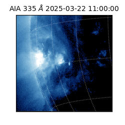 saia - 2025-03-22T11:00:00.625000