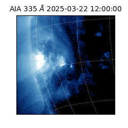 saia - 2025-03-22T12:00:00.622000