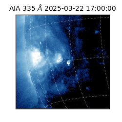 saia - 2025-03-22T17:00:00.633000