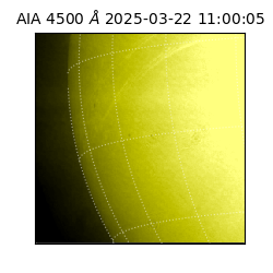 saia - 2025-03-22T11:00:05.955000